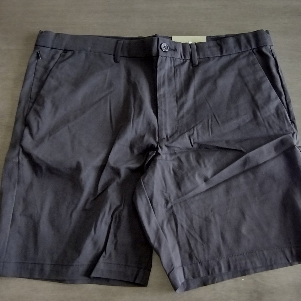 Goodfellow & CO Trouser Shorts